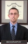 Potts, Matthew C. - Of Counsel