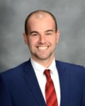 Panella, Brian J.