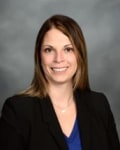 Thomas, Nicole M.