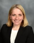 Steward, Stephanie J.