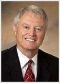 Davis, David M.