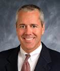 Steffel, James J.
