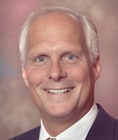 Jackson, Paul R.