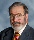 Martin, John H.