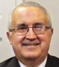Amaral, Joseph L.