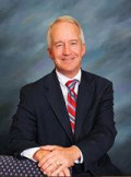 Walz, Thomas M.
