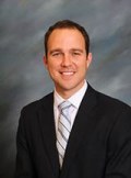 Walz, Thomas J.