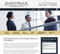 Hahn|Walz Attorneys at Law