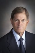 Crider, Gregory Lynn