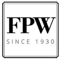 Foley Peden & Wisco, P.A.
