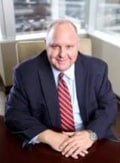Brooks P. Lynn Attorney at Law