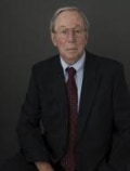 Cord, C. Michael