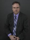 Baird, David T.