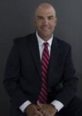Misinec, Marcus L.