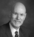 Friedman, Marc S.