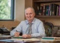 Winingham, William E. Jr.