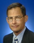 Trachtman, Daniel D.