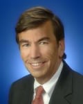 Dinwiddie, Thomas W.