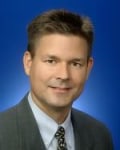 Waller, John D.