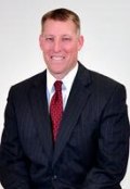 Lee, Christopher D.