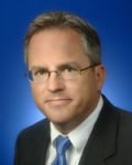 Broach, Kent M.