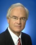 Salatich, Ronald G.
