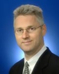 Hanahan, Thomas M.
