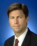 Hamilton, John W.