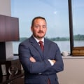 Freyberger, Greg J.