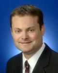 Adolay, Matthew M.