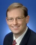 Boyers, James M.