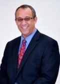 Smith, Michael G.