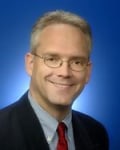 Hightower, Timothy J.