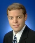 Inselberg, Robert F.