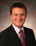 Millis, Matthew B.