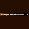 Flanagan and DiBernardo, LLP