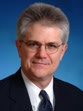 Shockley, Steven C.