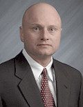 Hodson, Samuel D.