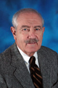 Newman, Norman R.