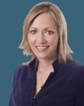 Cowgur, Anne L.