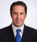 Logue, Travis C.