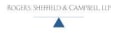 Rogers, Sheffield & Campbell, LLP