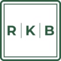 Ruckelshaus Kautzman Blackwell Bemis Duncan & Merchant, LLP