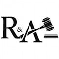 Law Office of Michael Riley P.C.