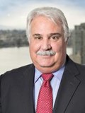 Brewer, Steven J.