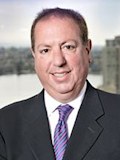 Strauss, Randall E.