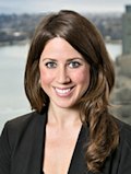 Walker, Jayme L.