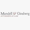 Mandell & Ginsberg Attorneys at Law