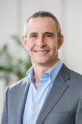 Cohen, Bradley H.