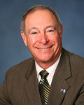 Cohen, Charles A.